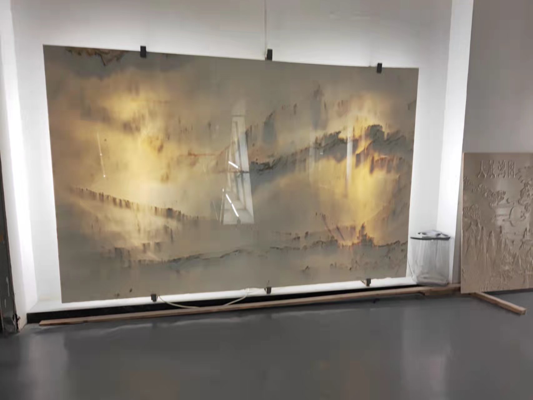 畫(huà)板系列